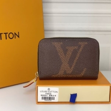 Louis Vuitton Wallets Purse